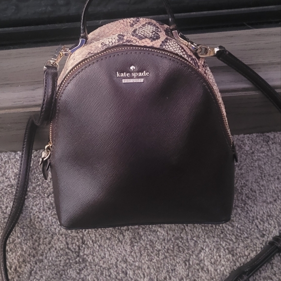 KATE SPADE - Picture 1 of 9